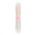 Bataleon Women's Push Up Snowboard 2024