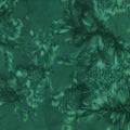 Batik - Hoffman - Bali - 1895-189 Christmas Green