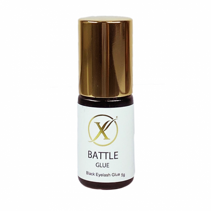 Battle Glue 3 gr.