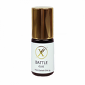 Battle Glue 5 gr.