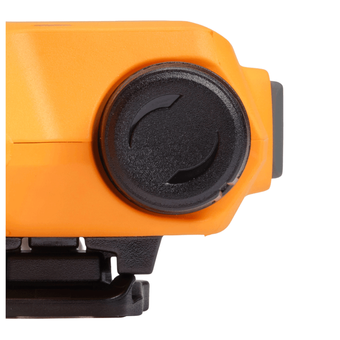 BCA BC Link Mini Radio - Comor - Go Play Outside