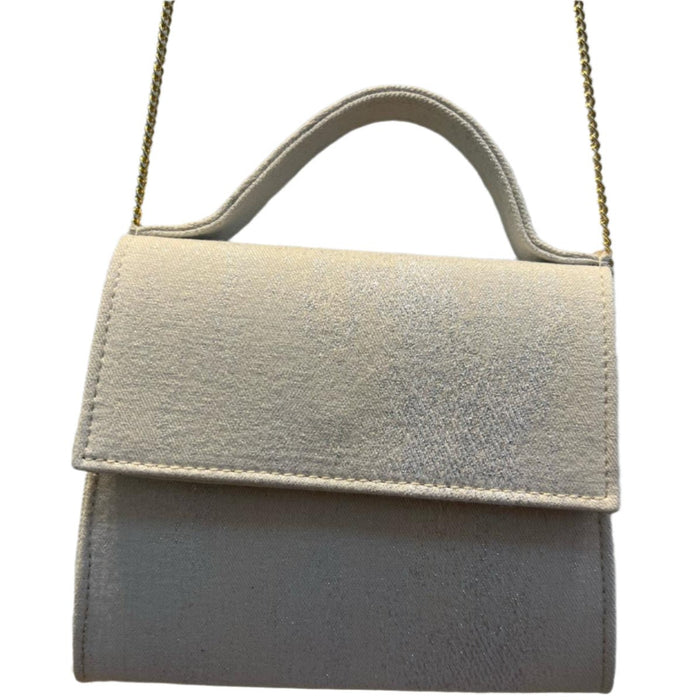 Mi Mi SolBead Embellished Tote Bag8051167618302SAVANNA
