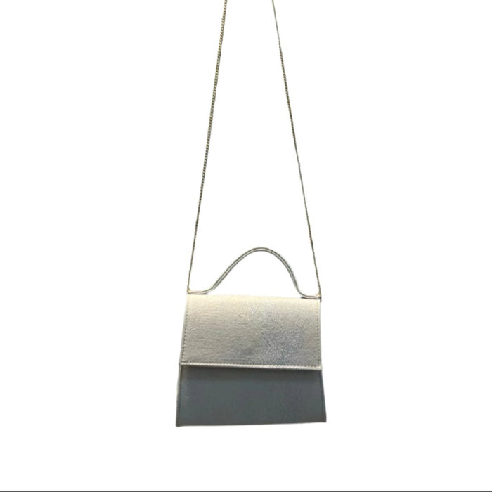 Mi Mi SolBead Embellished Tote Bag8051167618302SAVANNA