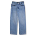 DKNYBelt Loops JeansSAVANNA