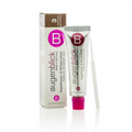 Berrywell - Natural Brown