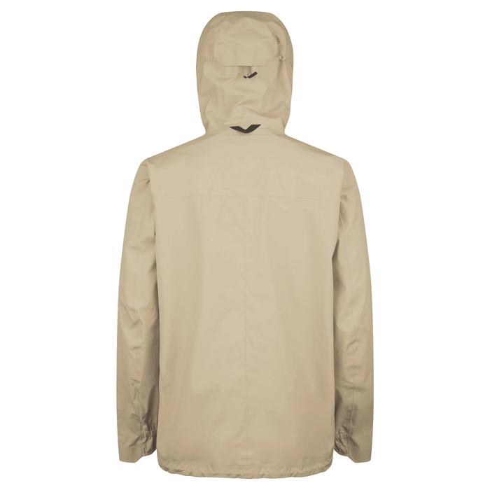 Black Crows Men's Freebird Xpore Jacket 2024 Dark Beige