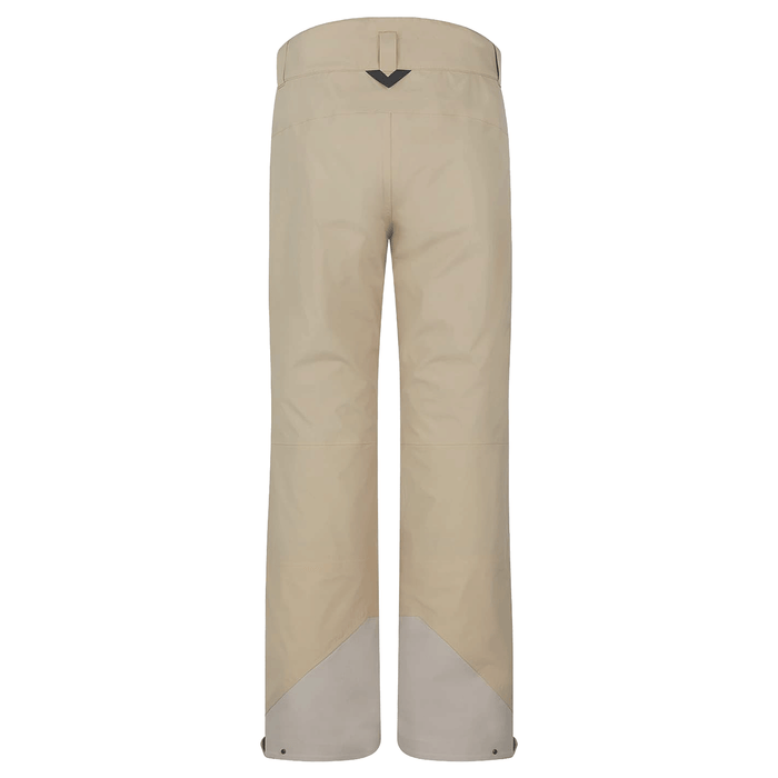 Black Crows Men's Freebird Xpore Pant 2024 Dark Beige