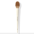 Blush Brush 05