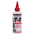 Boeshield T-9 Lube 4oz