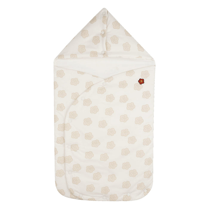 KENZOBoke Flower Reversible Baby Nest3617165888809SAVANNA