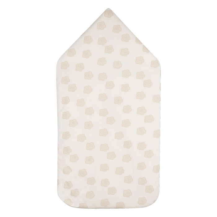 KENZOBoke Flower Reversible Baby Nest3617165888809SAVANNA