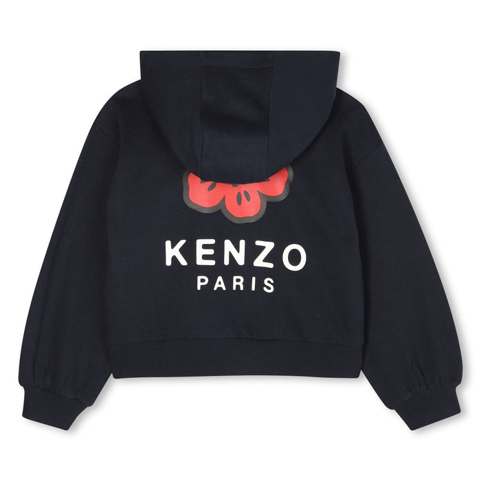 KENZOBoke Flower Tracksuit3617165722479SAVANNA