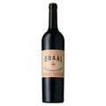 Braai Wine Cabernet Sauvignon 2023 750ml