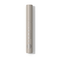 Brow Styling Gel - Brúnt