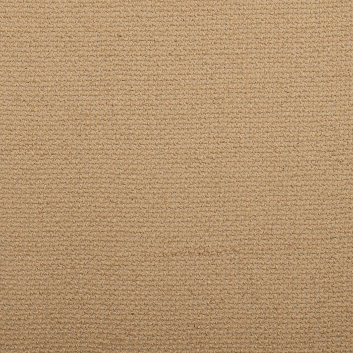Burlap Natural Panel Set of 2 96x50