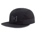Burton [ak] Tour Hat True Black - Comor - Go Play Outside