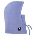 Burton Burke Hood Slate Blue