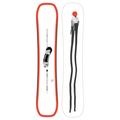 Burton Good Company Snowboard 2024
