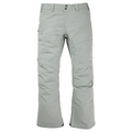 Burton Men's [ak] Swash Gore‑Tex 2L Pant 2024 Petrol Green
