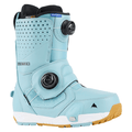 Burton Men's Photon Step On Snowboard Boots 2024 Rock Lichen