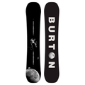 Burton Men's Process Snowboard 2024