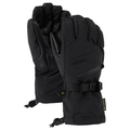 Burton Women's Gore - tex Glove True Black - Comor - Go Play Outside