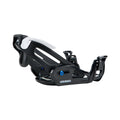 Burton Youth Step On Grom Snowboard Bindings 2024 Black