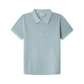 Pepe JeansCael Logo Polo Shirt8447166357951SAVANNA