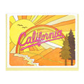California Coast