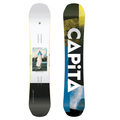 Capita Men's Defenders Of Awesome Snowboard 2024