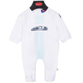 BUGATTICar Graphic Overall4062176905349SAVANNA