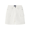 Hackett LondonCargo Denim Short5063698147179SAVANNA