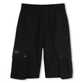 MARC JACOBSCargo Pocket Shorts3617165908927SAVANNA