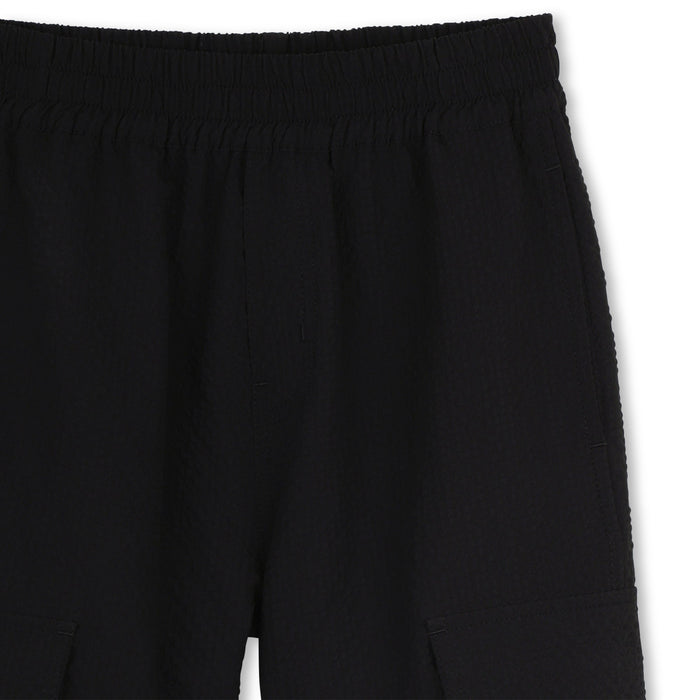 MARC JACOBSCargo Pocket Shorts3617165908927SAVANNA