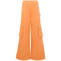 Just CavalliCargo Pockets Pants8053638516179SAVANNA