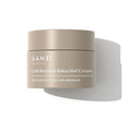 Cell Renewal Bakuchiol Cream
