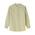 Pepe JeansChamber Fit Plain Shirt8447166335256SAVANNA