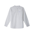 Pepe JeansChamber Fit Plain Shirt8447166335492SAVANNA