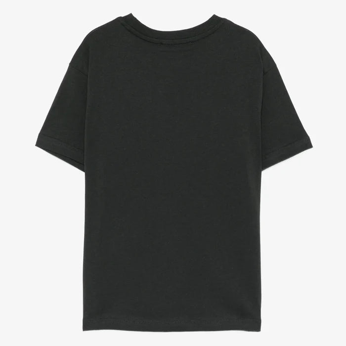 MSGMChest Pocket Logo T-Shirt8051883423525SAVANNA