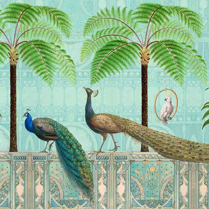Andrea-Haas_800x800_Chinoiserie-Birds-Palace_Tropical.jpg