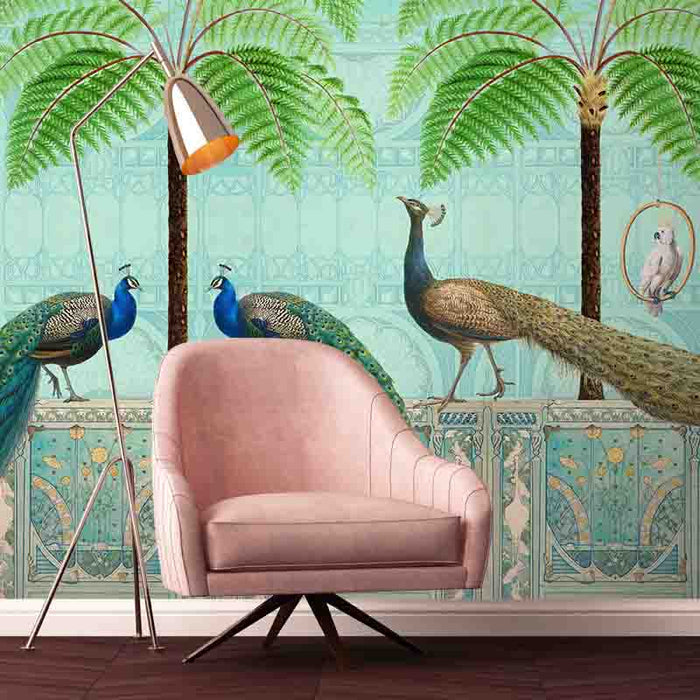 Andrea-Haase_Insitue_Chinoiserie-Birds-Palace_Tropical.jpg