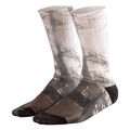 Chromag Bank Sock 2024 Hey Bud