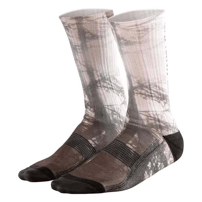 Chromag Bank Sock 2024 Hey Bud