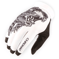 Chromag Habit Glove LTD Creature