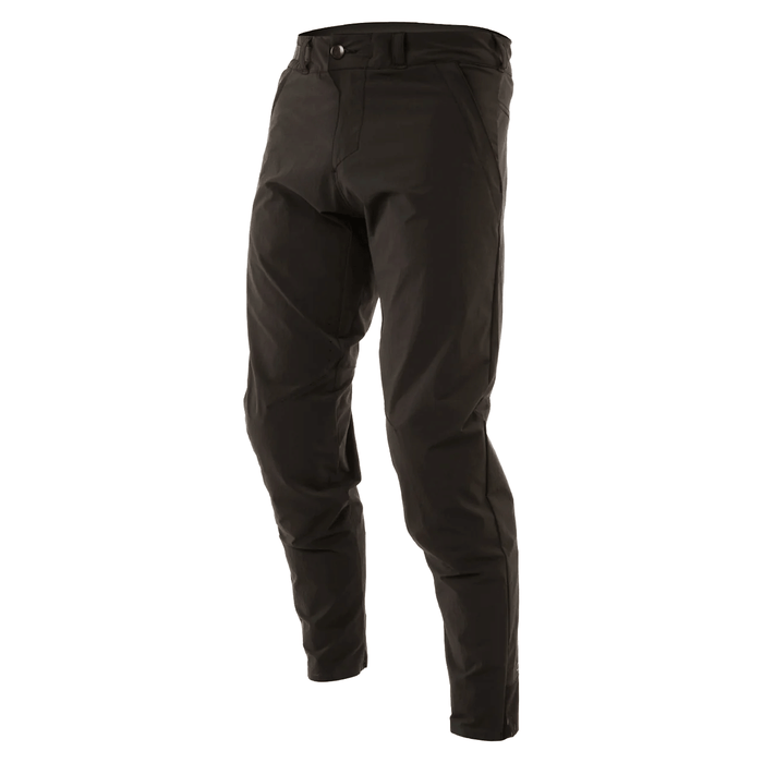 Chromag Men's Seton Pant 2024 Black