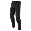 Chromag Men's Seton Pant 2024 Black