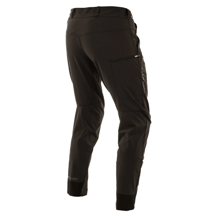 Chromag Men's Seton Pant 2024 Black