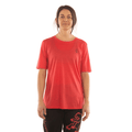 Chromag Women's Roam Jersey 2024 Hibiscus