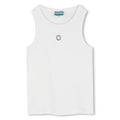 KENZOCircular Logo Top3617165935442SAVANNA