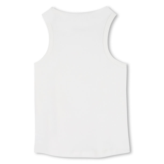 KENZOCircular Logo Top3617165935442SAVANNA